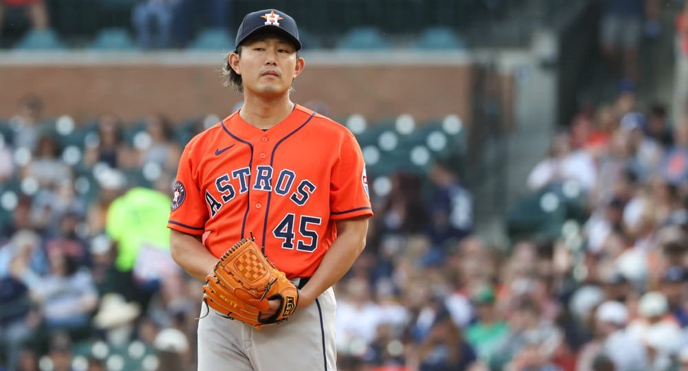 NRFI YRFI Picks July 1 - bets July 1 - picks July 1 - Come tail along with these MLB picks today with us!