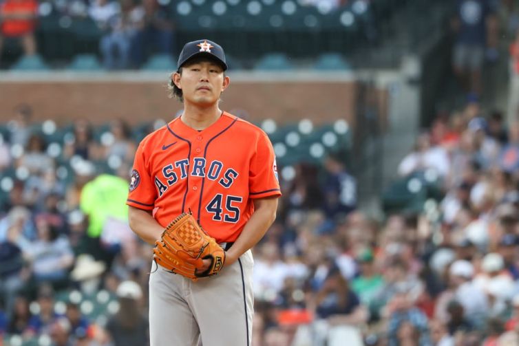 NRFI YRFI Picks July 1 - bets July 1 - picks July 1 - Come tail along with these MLB picks today with us!