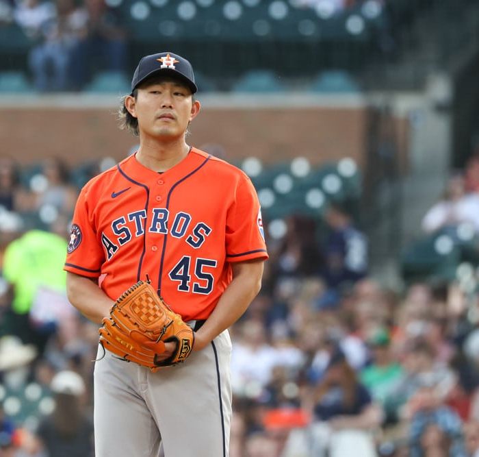 NRFI YRFI Picks July 1 - bets July 1 - picks July 1 - Come tail along with these MLB picks today with us!