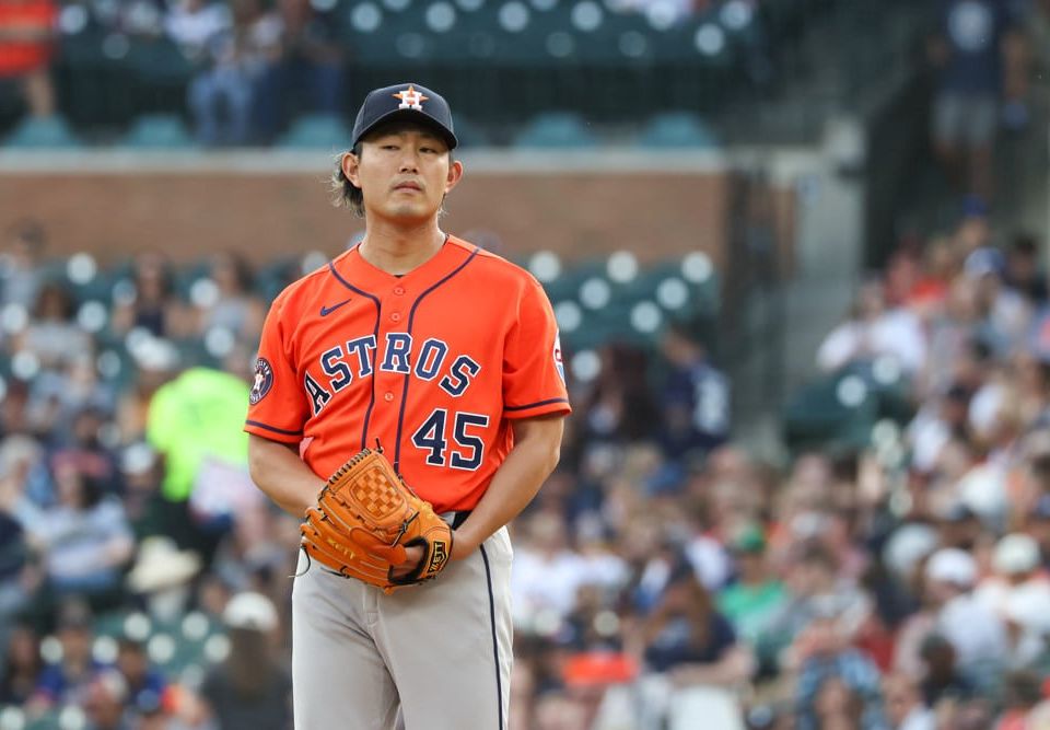 NRFI YRFI Picks July 1 - bets July 1 - picks July 1 - Come tail along with these MLB picks today with us!