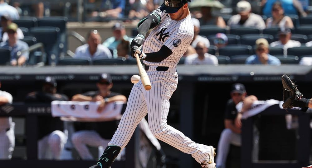 Daily Dingers For Tuesday (June 16th): Best & Most Fun Home Run Bets