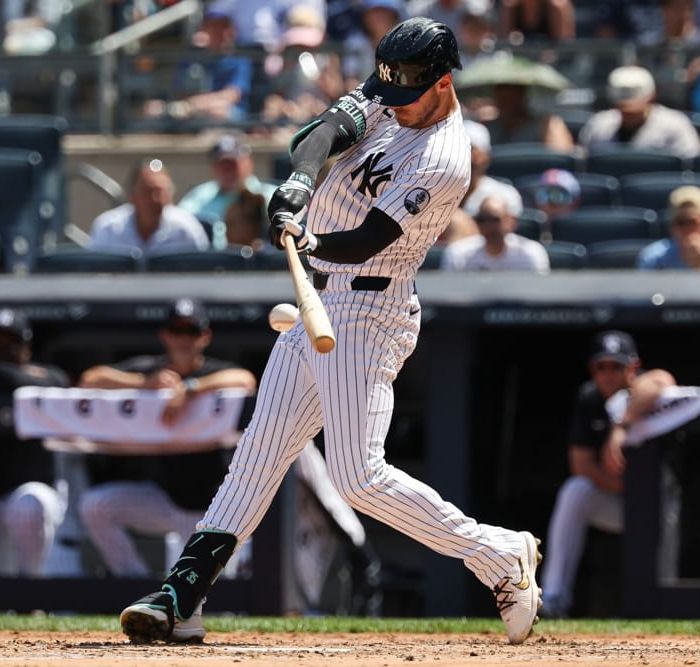 Daily Dingers For Tuesday (June 16th): Best & Most Fun Home Run Bets