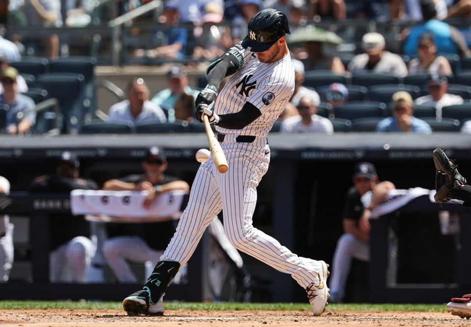 Daily Dingers For Tuesday (June 16th): Best & Most Fun Home Run Bets