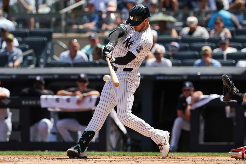 Daily Dingers For Tuesday (June 16th): Best & Most Fun Home Run Bets