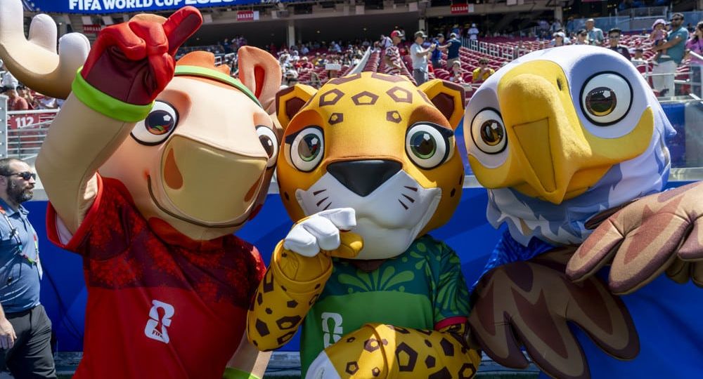 Looking for some World Cup Bets for June 18? Come check out what we have cooked up for World Cup Picks today.