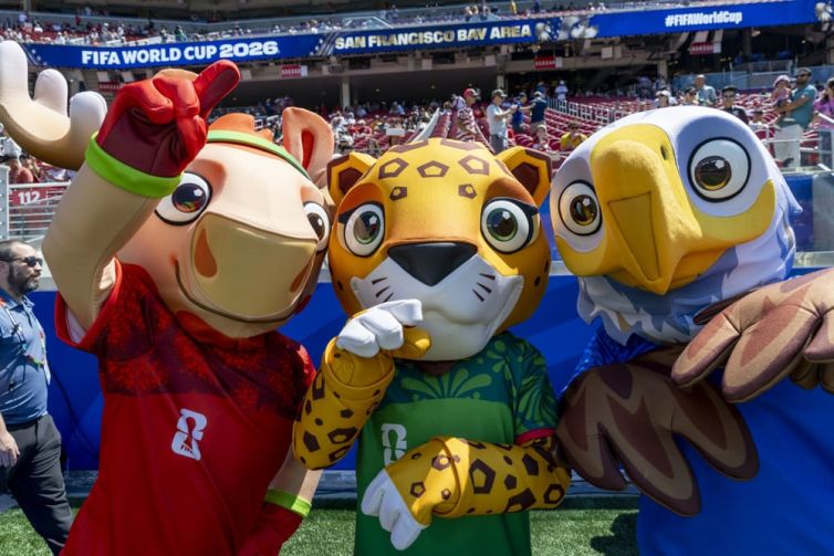 Looking for some World Cup Bets for June 18? Come check out what we have cooked up for World Cup Picks today.