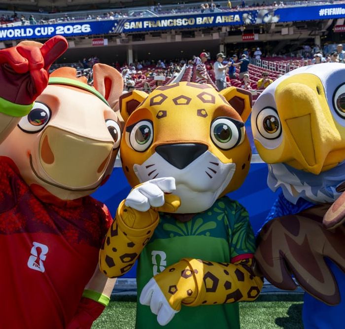 Looking for some World Cup Bets for June 18? Come check out what we have cooked up for World Cup Picks today.