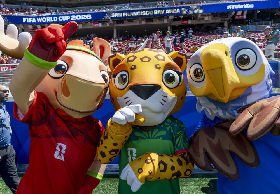 Looking for some World Cup Bets for June 18? Come check out what we have cooked up for World Cup Picks today.