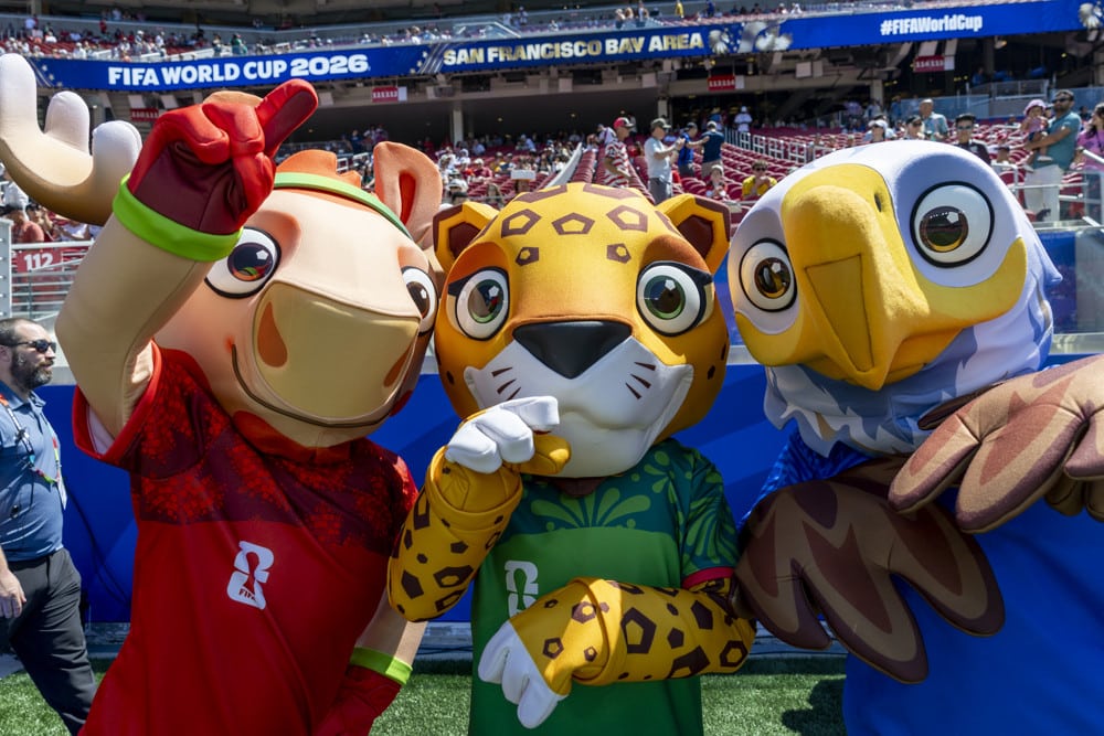 Looking for some World Cup Bets for June 18? Come check out what we have cooked up for World Cup Picks today.