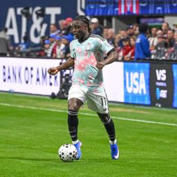 FIFA World Cup 2026 | Group G Analysis, Preview and Best Bets