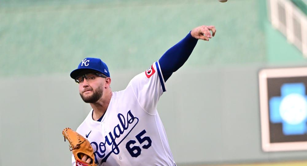 NRFI YRFI Picks June 7 - bets June 7 - picks June 7 - Come tail along with these MLB picks today with us!