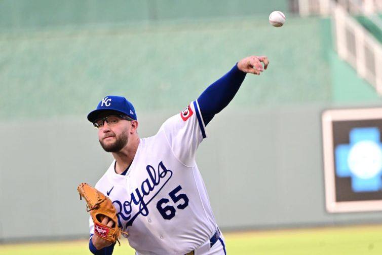 NRFI YRFI Picks June 7 - bets June 7 - picks June 7 - Come tail along with these MLB picks today with us!