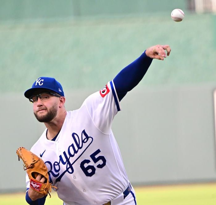 NRFI YRFI Picks June 7 - bets June 7 - picks June 7 - Come tail along with these MLB picks today with us!