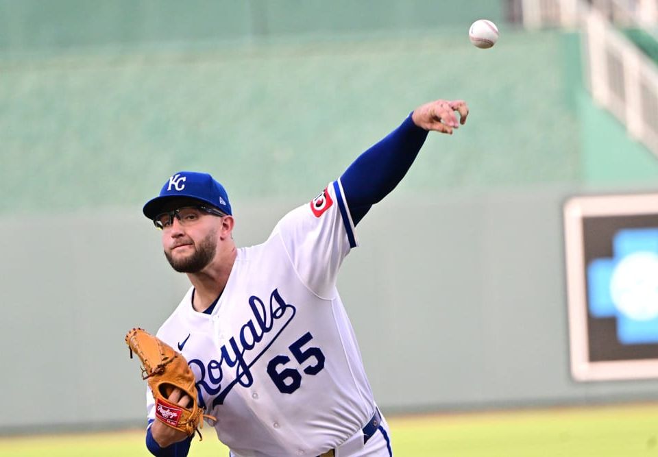 NRFI YRFI Picks June 7 - bets June 7 - picks June 7 - Come tail along with these MLB picks today with us!