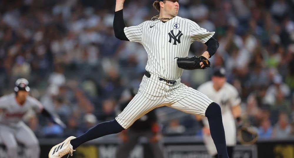NRFI YRFI Picks June 25 - bets June 25 - picks June 25 - Come tail along with these MLB picks today with us!