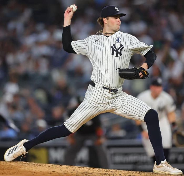 NRFI YRFI Picks June 25 - bets June 25 - picks June 25 - Come tail along with these MLB picks today with us!