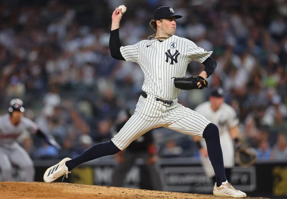NRFI YRFI Picks June 25 - bets June 25 - picks June 25 - Come tail along with these MLB picks today with us!