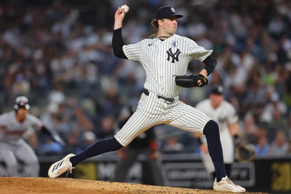 NRFI YRFI Picks June 25 - bets June 25 - picks June 25 - Come tail along with these MLB picks today with us!