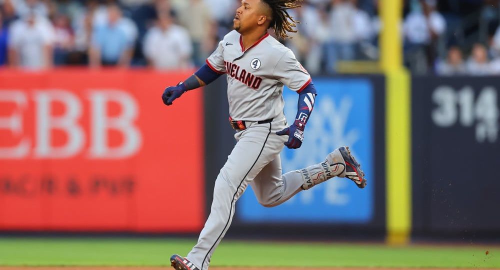 Daily Dingers For Tuesday (June 9th): Best & Most Fun Home Run Bets