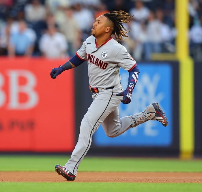 Daily Dingers For Tuesday (June 9th): Best & Most Fun Home Run Bets