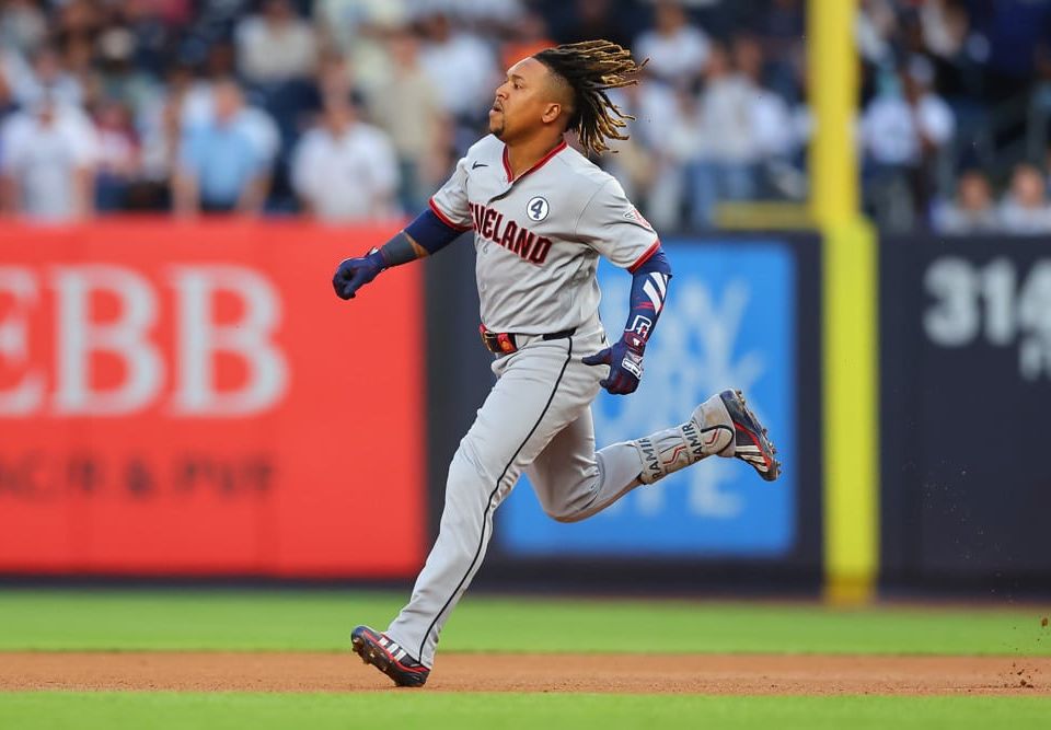 Daily Dingers For Tuesday (June 9th): Best & Most Fun Home Run Bets