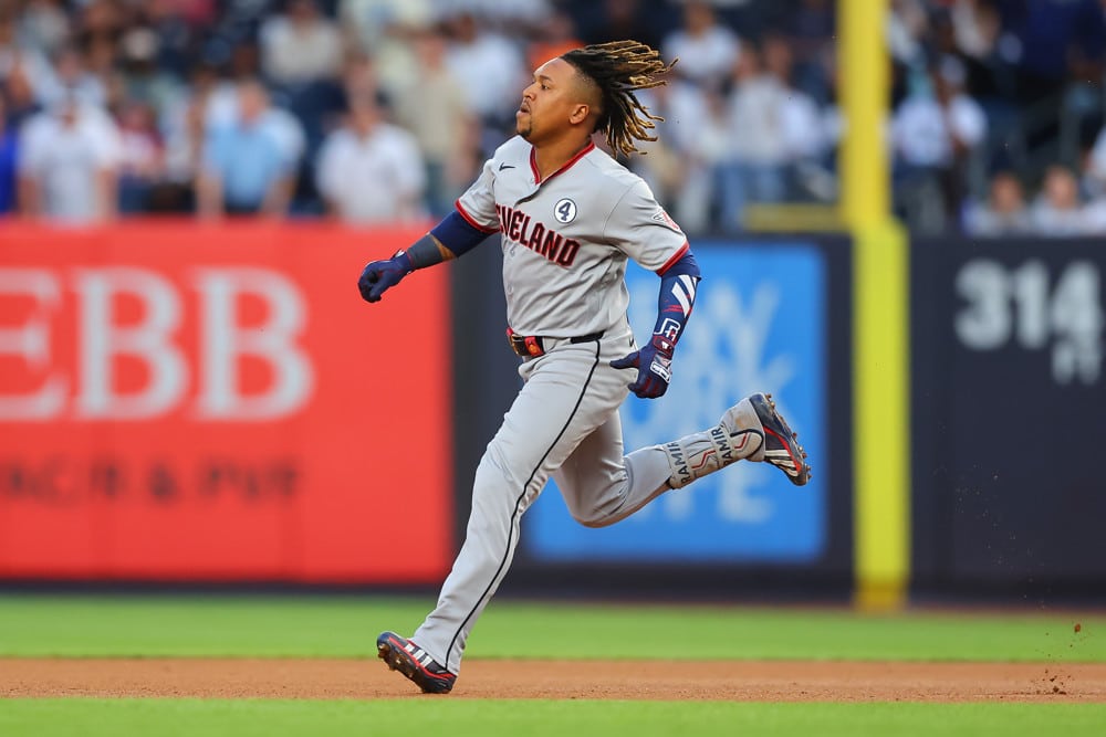 Daily Dingers For Tuesday (June 9th): Best & Most Fun Home Run Bets