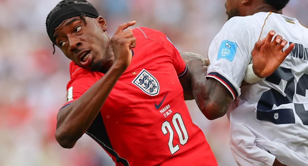 Best Bet for Wednesday (July 1st): World Cup Predictions