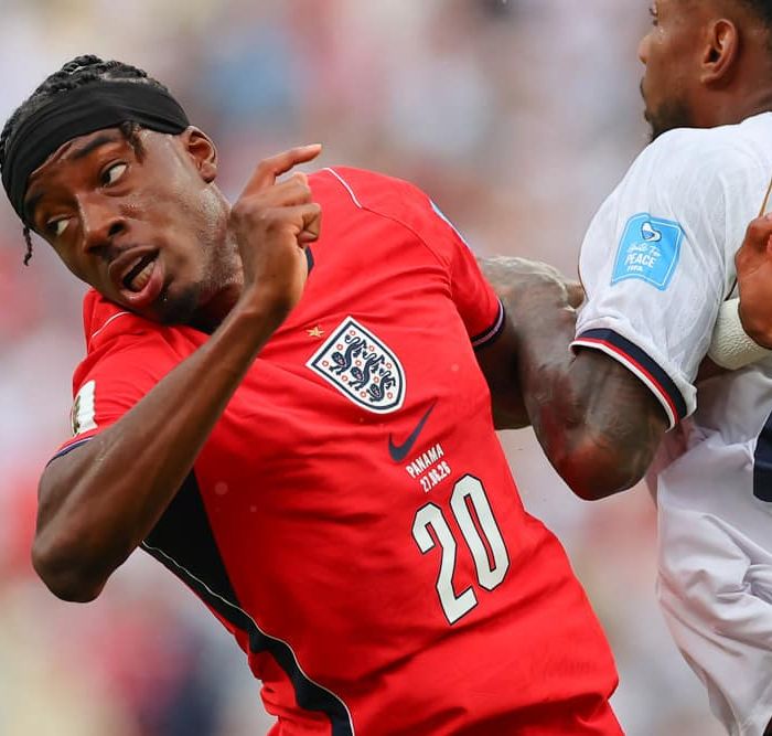 Best Bet for Wednesday (July 1st): World Cup Predictions