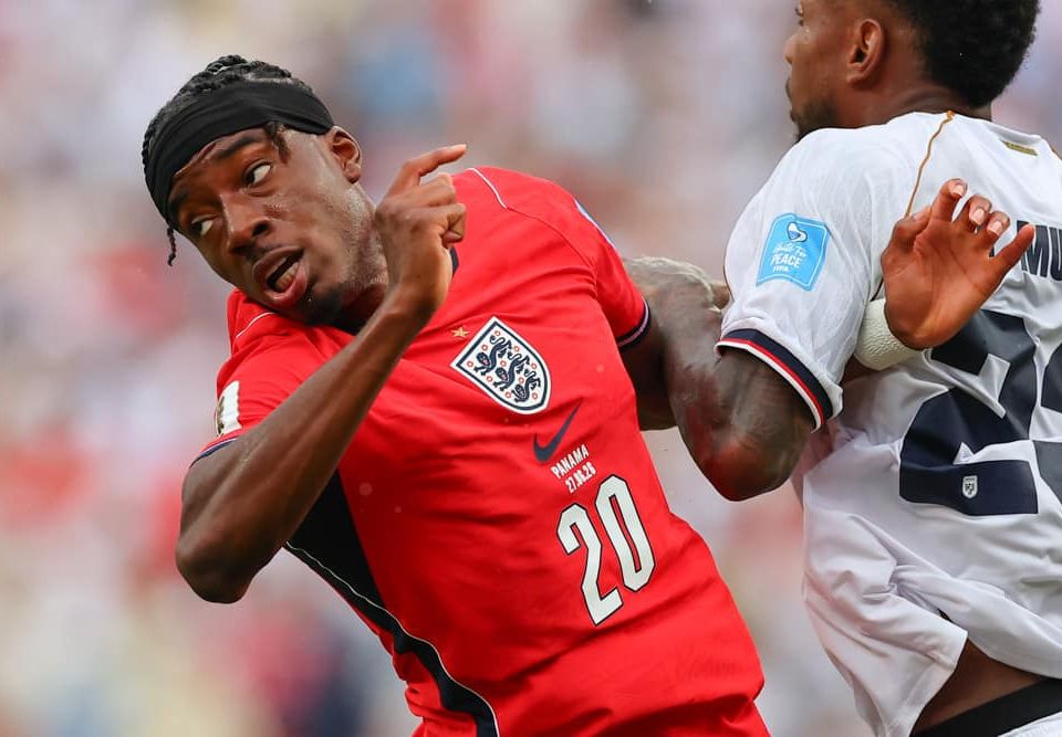 Best Bet for Wednesday (July 1st): World Cup Predictions