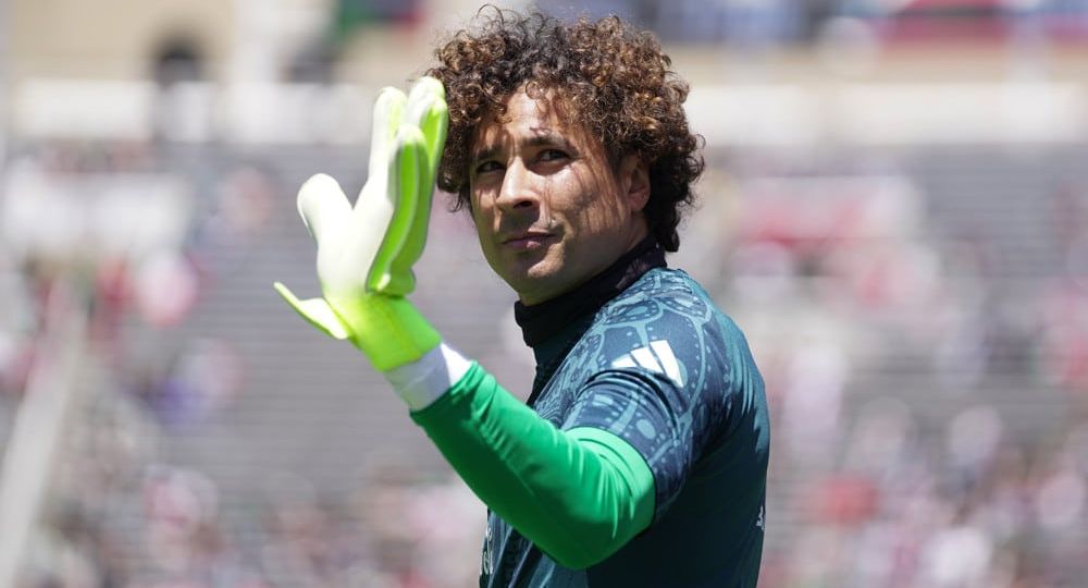 Looking for some World Cup Bets for June 11? Come check out what we have cooked up for World Cup Picks today.