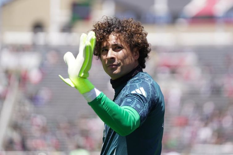 Looking for some World Cup Bets for June 11? Come check out what we have cooked up for World Cup Picks today.