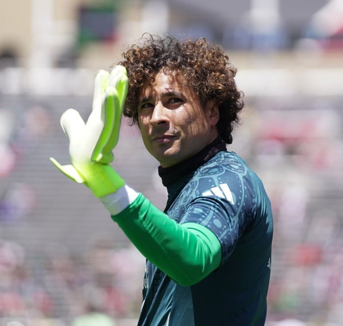 Looking for some World Cup Bets for June 11? Come check out what we have cooked up for World Cup Picks today.