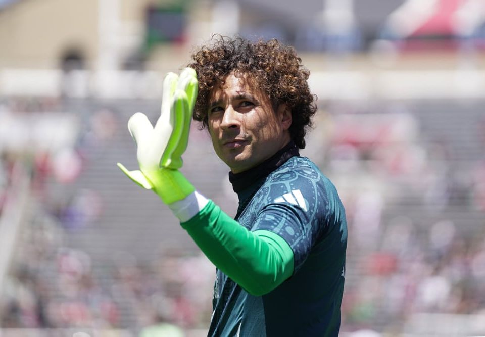 Looking for some World Cup Bets for June 11? Come check out what we have cooked up for World Cup Picks today.