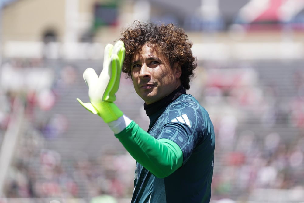 Looking for some World Cup Bets for June 11? Come check out what we have cooked up for World Cup Picks today.