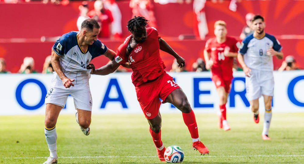 Looking for some World Cup Bets for June 28? Come check out what we have cooked up for World Cup Picks today.