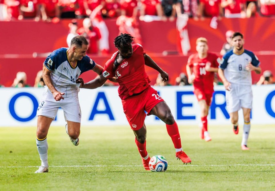 Looking for some World Cup Bets for June 28? Come check out what we have cooked up for World Cup Picks today.