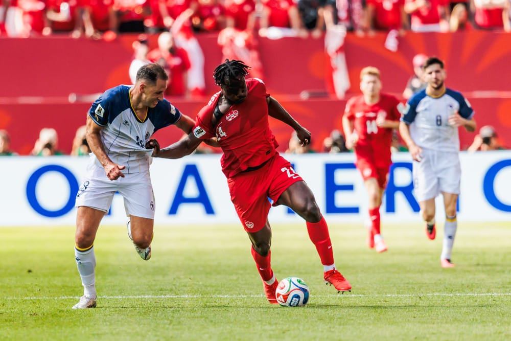 Looking for some World Cup Bets for June 28? Come check out what we have cooked up for World Cup Picks today.