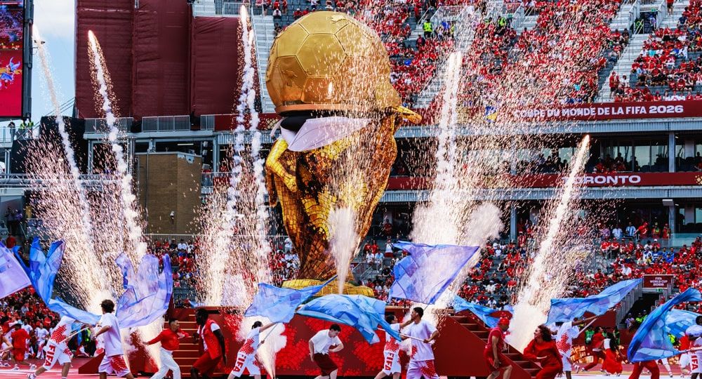 Looking for some World Cup Bets for June 13? Come check out what we have cooked up for World Cup Picks today.