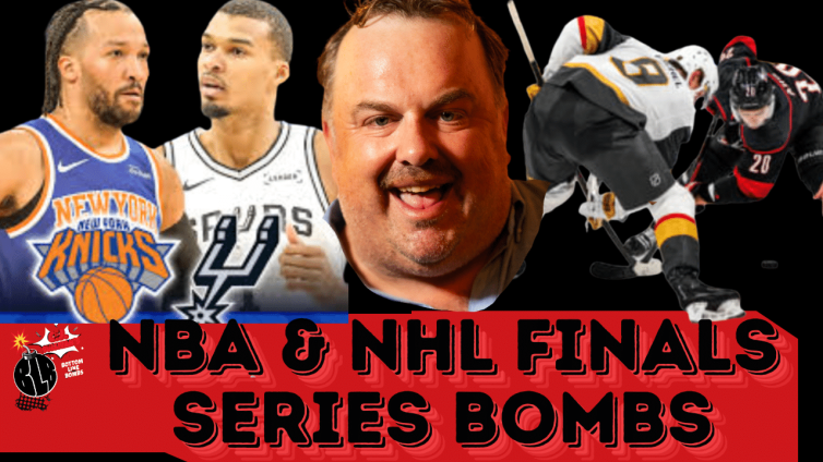 cup & finals
