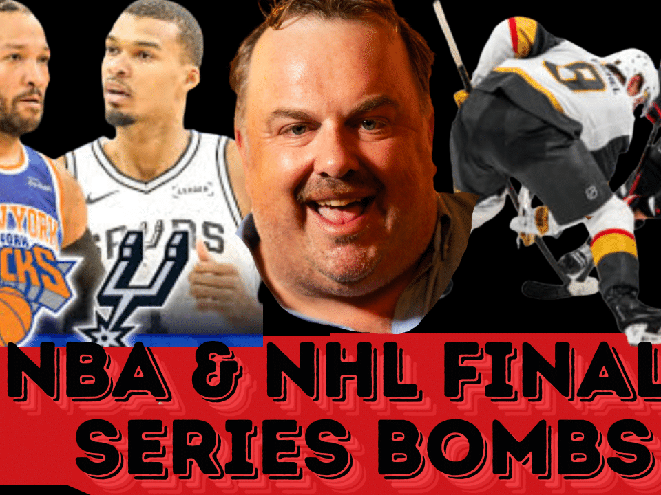 cup & finals