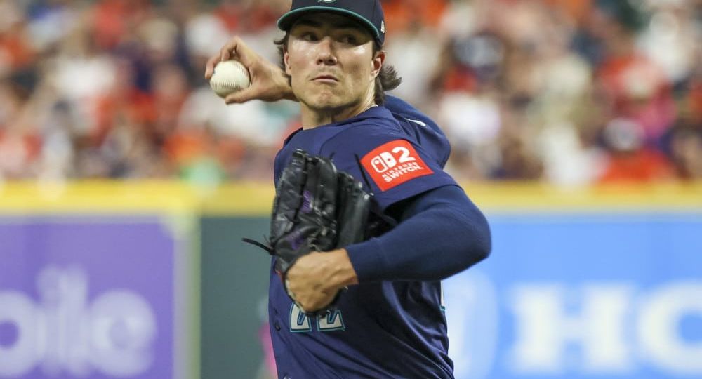 NRFI YRFI Picks June 11 - bets June 11 - picks June 11 - Come tail along with these MLB picks today with us!