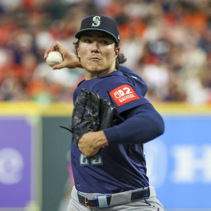 NRFI YRFI Picks June 11 - bets June 11 - picks June 11 - Come tail along with these MLB picks today with us!