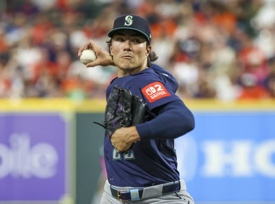 NRFI YRFI Picks June 11 - bets June 11 - picks June 11 - Come tail along with these MLB picks today with us!