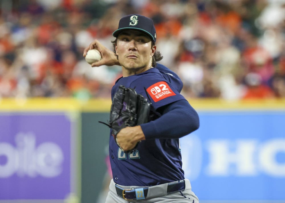 NRFI YRFI Picks June 11 - bets June 11 - picks June 11 - Come tail along with these MLB picks today with us!