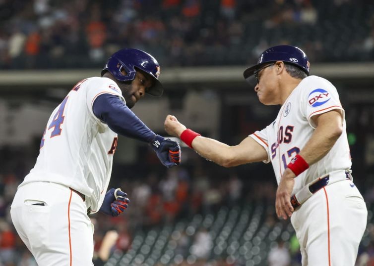 NRFI YRFI Picks June 4 - bets June 4 - picks June 4 - Come tail along with these MLB picks today with us!
