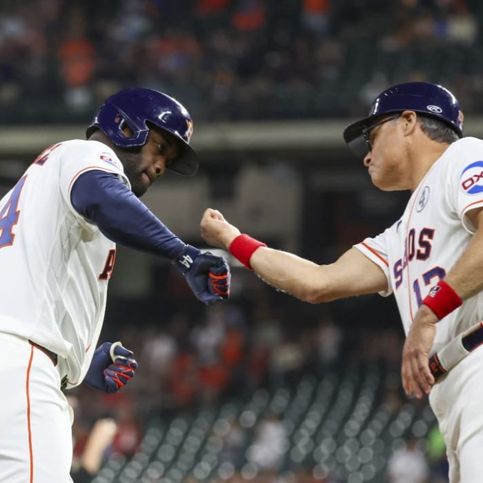 NRFI YRFI Picks June 4 - bets June 4 - picks June 4 - Come tail along with these MLB picks today with us!