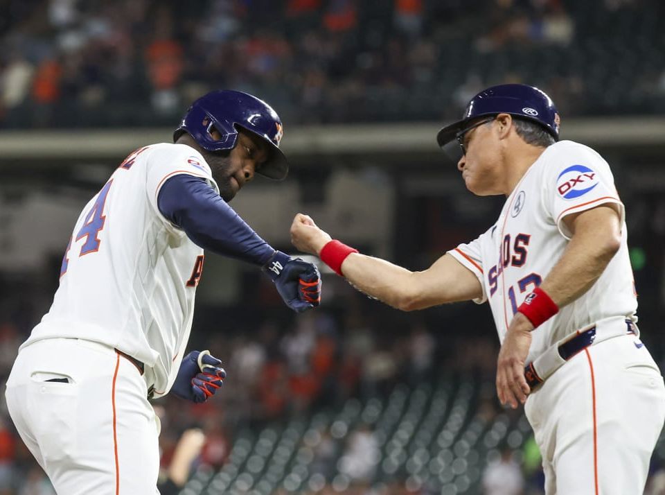 NRFI YRFI Picks June 4 - bets June 4 - picks June 4 - Come tail along with these MLB picks today with us!