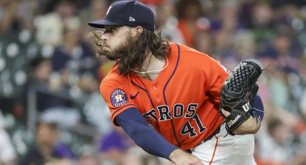 NRFI YRFI Picks June 14 - bets June 14 - picks June 14 - Come tail along with these MLB picks today with us!