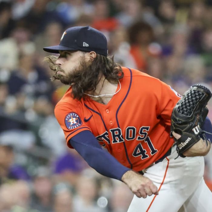 NRFI YRFI Picks June 14 - bets June 14 - picks June 14 - Come tail along with these MLB picks today with us!