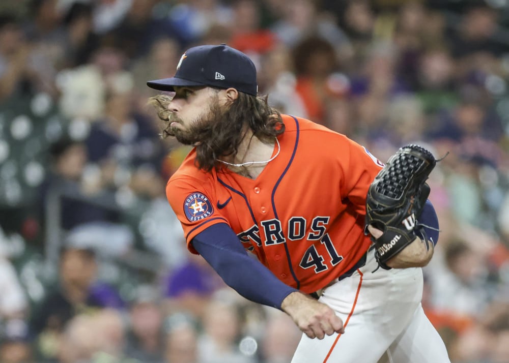 NRFI YRFI Picks June 14 - bets June 14 - picks June 14 - Come tail along with these MLB picks today with us!